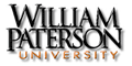 William Paterson University of New Jersey logo